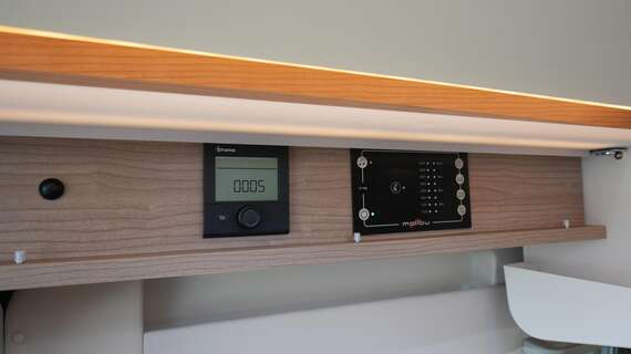 Malibu-GT-640-LE-K-chass-40704-17-scaled -  - Malibu Van Diversity 640 LE K GT