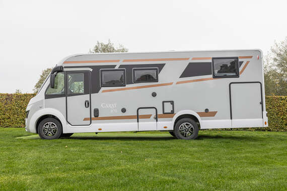carat-mclouis-870-integraal-twinbedden-face a face (40) -  - McLouis Carat 870