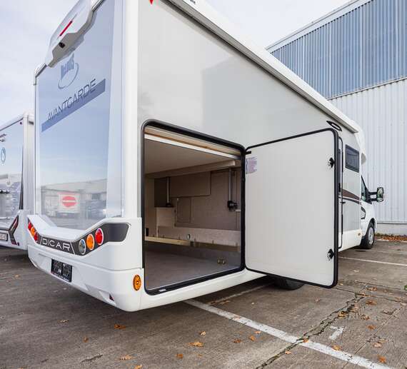 Grondpland-Avantgrade-360-mclouis-motorhome-camper-mobilhome-nieuw-kopen-huren-northsea (20) -  - McLouis Avantgarde 360 - Ford