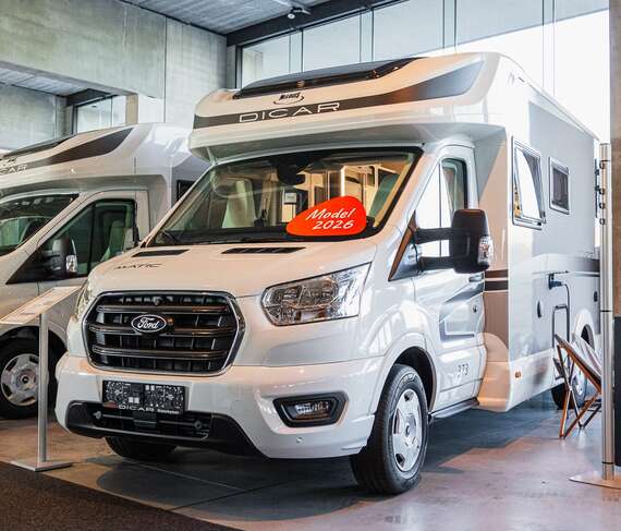 mclouis-avantgarde-373-twinbedden-camper-mobilhome-motorhome-veurne-northsea-kopen-huren (14) -  - McLouis Avantgarde 373 - Ford