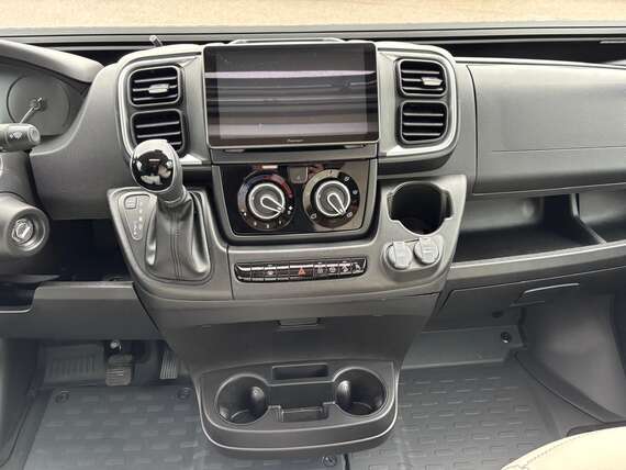 Continental-Compact-C-699-LC-Ref.-67439-27 -  - McLouis Continental Compact C699 LC