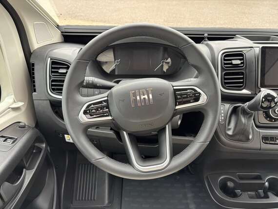Continental-Compact-C-699-LC-Ref.-67439-24 -  - McLouis Continental Compact C699 LC