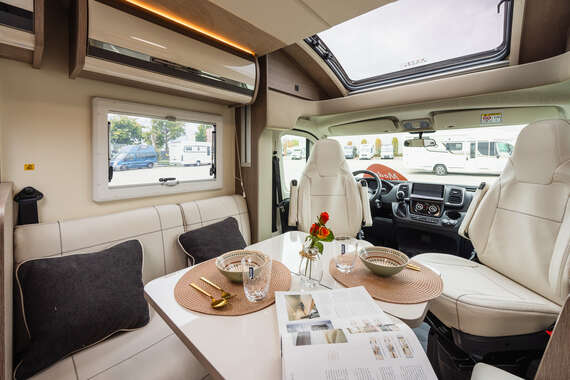 continental-c699-LG-Ref.-67439-13 -  - McLouis Continental Compact C699 LG