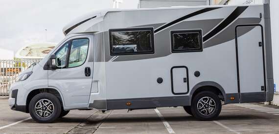 continental-c-636-ml-Ref.-67460-5-scaled -  - McLouis Continental Compact C636 ML