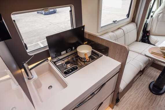 continental-c-636-ml-Ref.-67460-25-scaled -  - McLouis Continental Compact C636 ML