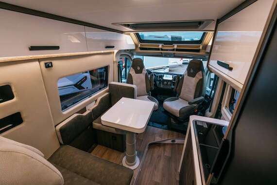 Benivan-170-Plus-66377-15 -  - Benivan 170 Plus