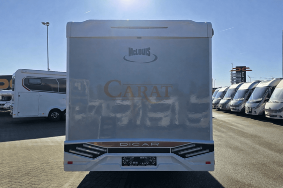 Carat-873-Ref.-11368-3 -  - McLouis Carat 873
