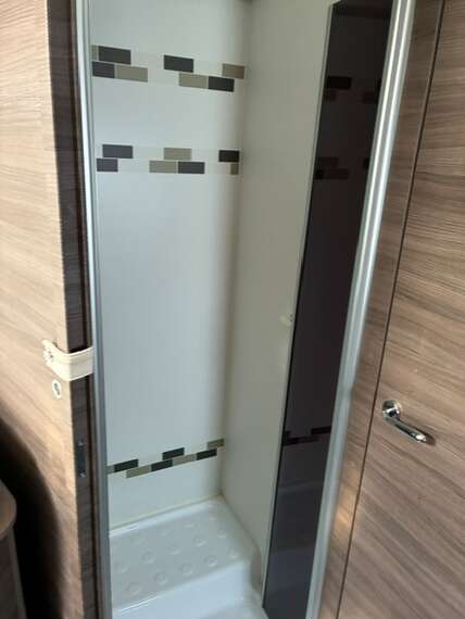 McLouis-carat-873-integraal-kopen-huren-twinbedden (9) -  - McLouis Carat 873