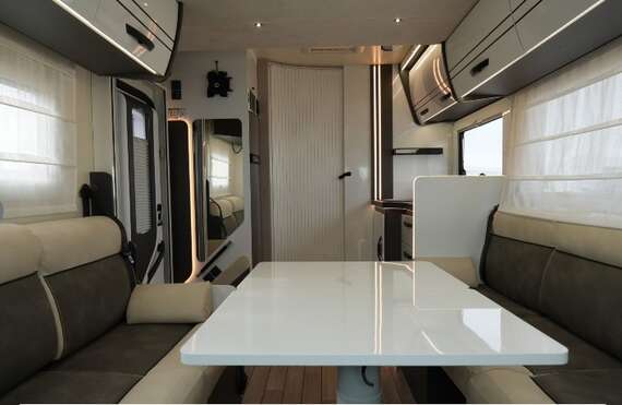 McLouis-avantgarde-sovereign-carat-321-nieuw-motorhome-camper-mobilhome-huren-kopen (23) -  - McLouis Avantgarde 321 - Fiat