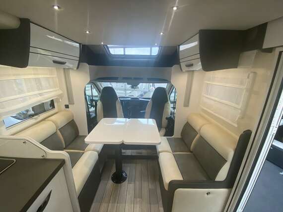 McLouis-avantgarde-sovereign-carat-381-nieuw-motorhome-camper-mobilhome-huren-kopen-mc4 (23) -  - McLouis Avantgarde 381 - Fiat
