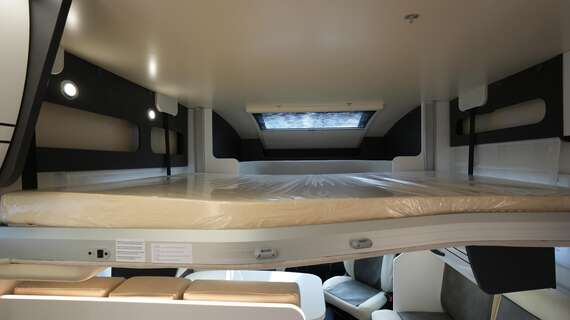 McLouis-Avantgarde-360-Ford-chass-89812-30-scaled -  - McLouis Avantgarde 360 - Fiat