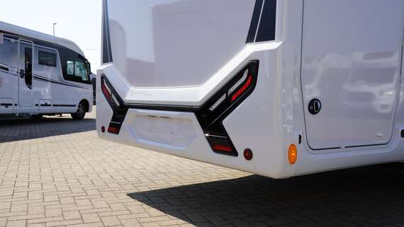 Benimar-Cocoon-444-chass-43531-13-scaled -  - Benimar Mileo 297
