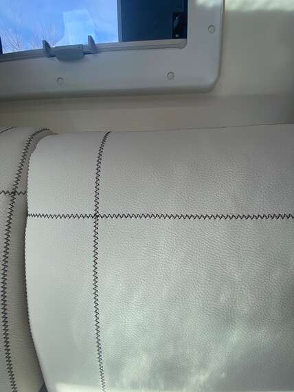 IMG_1789 -  - McLouis Continental P745 GLG