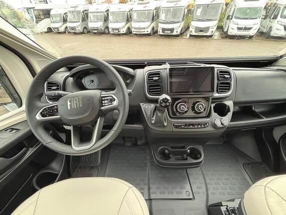 Continental-Compact-C-699-LC-Ref.-67439-18 -  - McLouis Continental Compact C699 LC