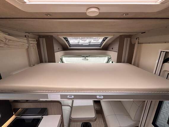 Continental-Compact-C-699-LC-Ref.-67439-35 -  - McLouis Continental Compact C699 LC
