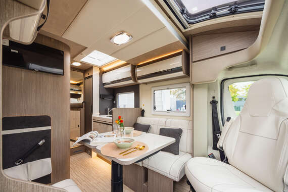 continental-c699-LG-Ref.-67439-21 -  - McLouis Continental Compact C699 LG