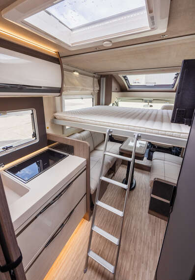 continental-c-636-ml-Ref.-67460-32-scaled -  - McLouis Continental Compact C636 ML