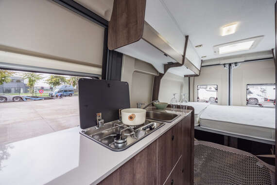 dicar-benivan-144up-Ref.-67726-15-scaled -  - Benivan 144 Up