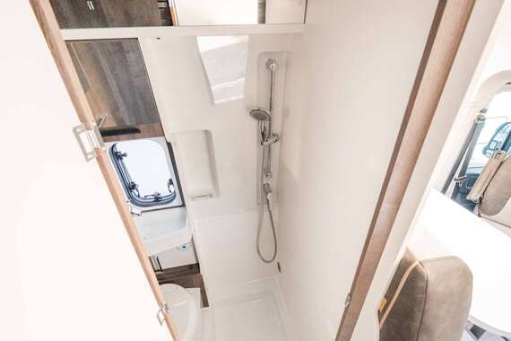 Benimar-Benivan-120-Plus-81085-28 -  - Benivan 120 Plus