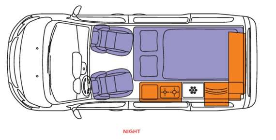 Bravia-mobil-campervan-van-peugeot-mercedes-MAN-495-680-699-636-599-trend-editie30-Swan-westvlaanderen-veurne-northseamotorhomes (1) -  - Bravia Mobil Swan 495