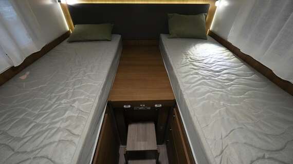 Benimar-Amphitryon-967-42-scaled -  - Benimar Amphitryon 967