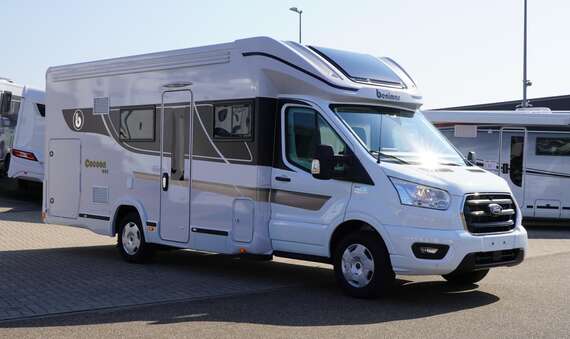 Benimar-Cocoon-444-chass-43531-2-scaled -  - Benimar Mileo 297