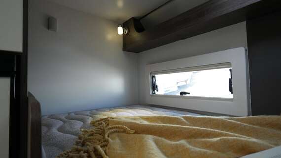 Benimar-Sport-324-UP-chass-33825-8-scaled- veurne-motorhome-mobilhome-camper-alkoof-westvlaanderen (17) -  - Benimar Sport 324 Up