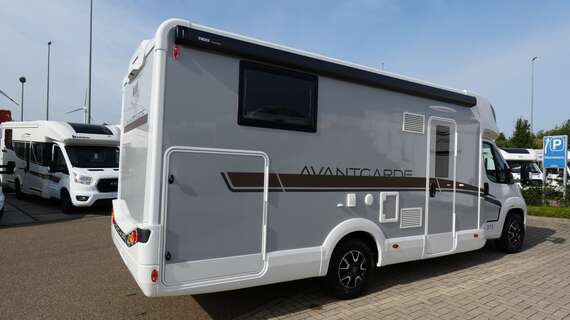 McLouis-Avantgarde-373-chass-85716-7-scaled -  - McLouis Avantgarde 373 - Fiat