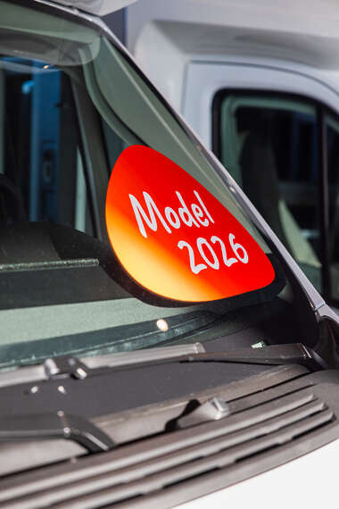 carat-481-centraal bed-mclouis-motorhome-mobilhome-camper (15) -  - McLouis Carat 481 Fiat