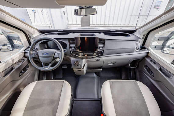 Grondpland-Avantgrade-360-mclouis-motorhome-camper-mobilhome-nieuw-kopen-huren-northsea (3) -  - McLouis Avantgarde 360 - Ford