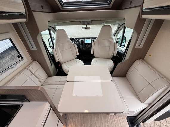 Continental-Compact-C-699-LC-Ref.-67439-22 -  - McLouis Continental Compact C699 LC