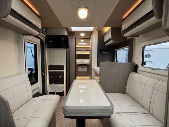Continental-Compact-C-699-LC-Ref.-67439-25 -  - McLouis Continental Compact C699 LC