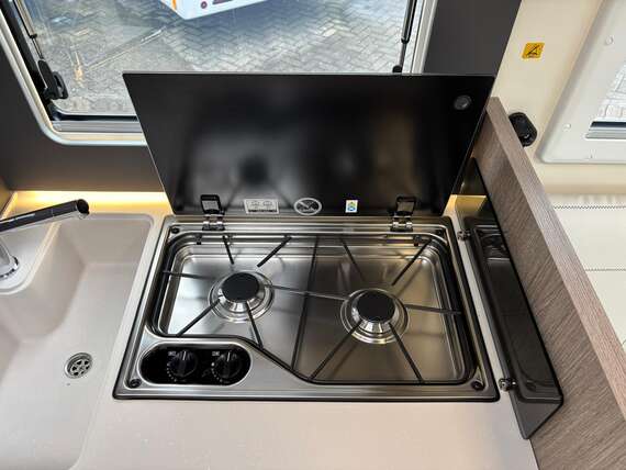 Continental-Compact-C-699-LC-Ref.-67439-43 (1) -  - McLouis Continental Compact C699 LC