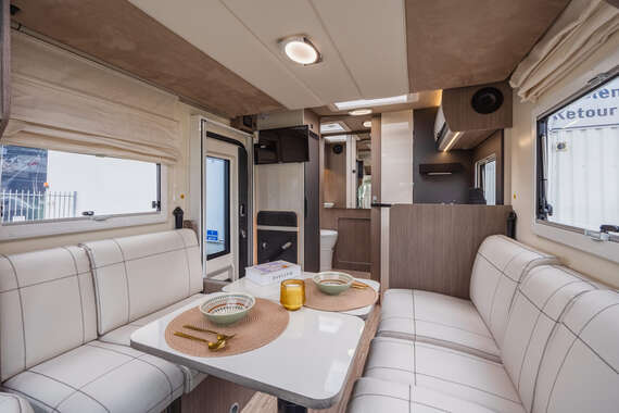 continental-c-636-ml-Ref.-67460-17-scaled -  - McLouis Continental Compact C636 ML