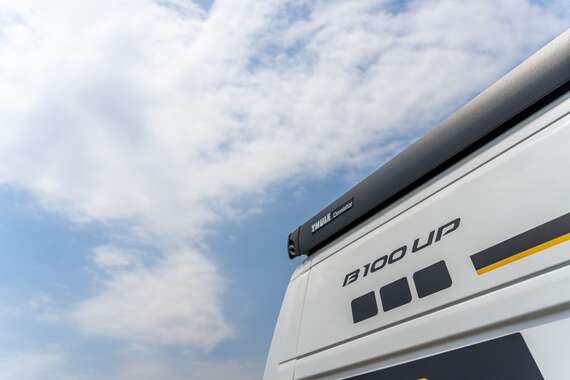 Benivan-100-UP-2026-30-scaled -  - Benivan 100 Up