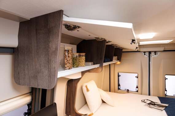 Benivan-100-UP-2026-6-scaled -  - Benivan 100 Up