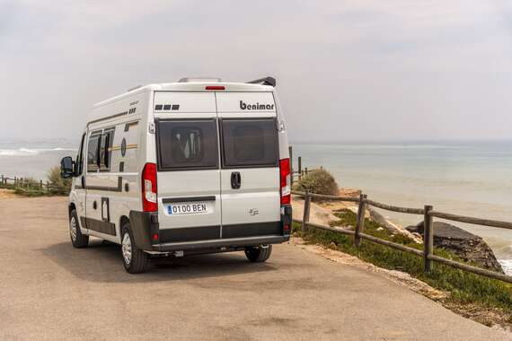 Benivan-100-UP-2026-29-scaled -  - Benivan 100 Up