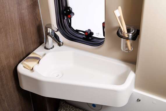 Benivan-160-UP-2026-16-scaled -  - Benivan 160 Up