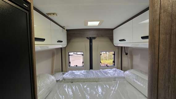 Benivan-144-Plus-Ref.-80943-18-scaled -  - Benivan 144 Plus