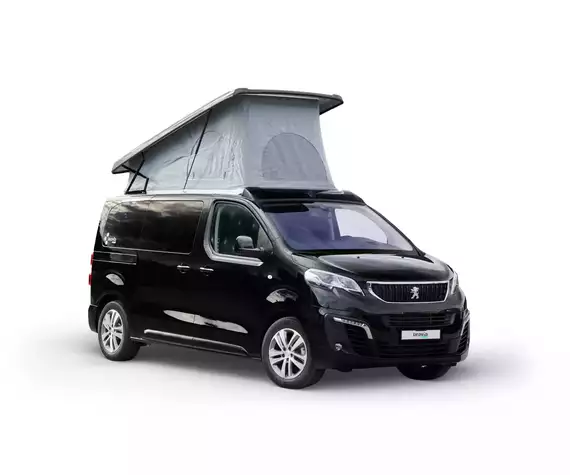 Bravia-mobil-campervan-van-peugeot-mercedes-MAN-495-680-699-636-599-trend-editie30-Swan-westvlaanderen-veurne-northseamotorhomes (1) -  - Bravia Mobil Swan 495