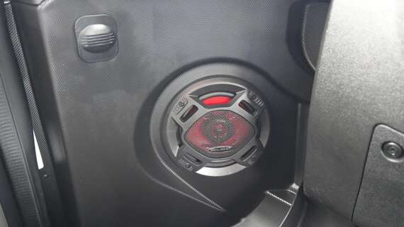 Benimar-Amphitryon-967-16 -  - Benimar Amphitryon 967