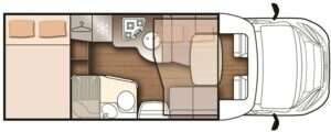 MC4_360-2020_h0x300-300x120 -  - McLouis Avantgarde 360 - Fiat