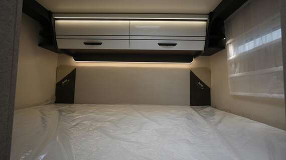 McLouis-Avantgarde-360-Ford-chass-89812-25-scaled -  - McLouis Avantgarde 360 - Fiat