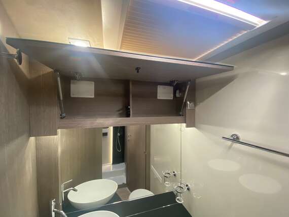 IMG_1803 -  - McLouis Continental P745 GLG