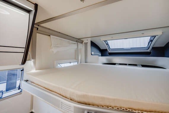 Grondpland-Avantgrade-360-mclouis-motorhome-camper-mobilhome-nieuw-kopen-huren-northsea (17) -  - McLouis Avantgarde 360 - Ford
