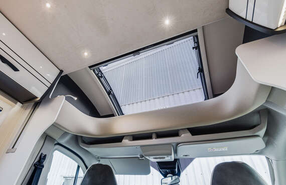 Grondpland-Avantgrade-360-mclouis-motorhome-camper-mobilhome-nieuw-kopen-huren-northsea (9) -  - McLouis Avantgarde 360 - Ford