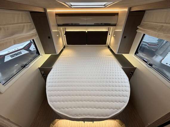 Continental-Compact-C-699-LC-Ref.-67439-11 -  - McLouis Continental Compact C699 LC