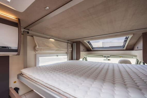 continental-c-636-ml-Ref.-67460-34-scaled -  - McLouis Continental Compact C636 ML