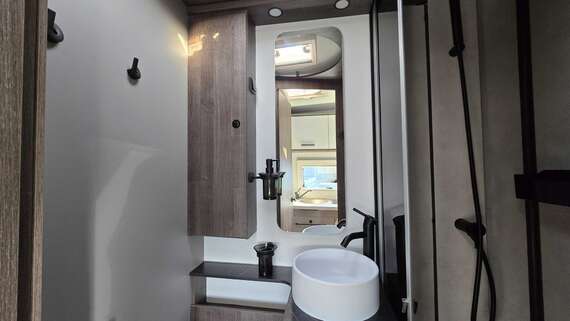 Benimar-Cocoon-344-Ref.-49554-22-scaled -  - Benimar Cocoon 344