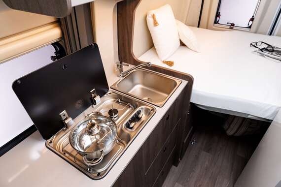 Benivan-100-UP-2026-11-scaled -  - Benivan 100 Up